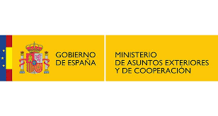 Creación de la Secretaría de Estado para la Cooperación Internacional y para Iberoamérica (SECIPI)