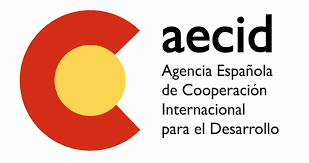 Creación de la Agencia Española de Cooperación Internacional y para el Desarrollo