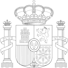 Ley de Cooperación Internacional para el desarrollo