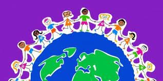 Estatuto de los cooperantes