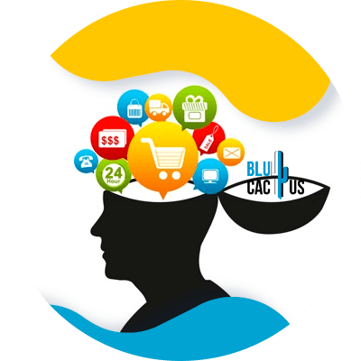 Timeline: Actividad 1. Definición e historia.