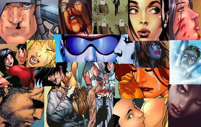 Принятия акта о регистрации сверхлюдей