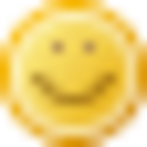 terminé 8ª de E.G.B.