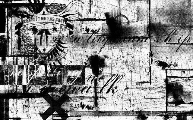 Собрание учреждённое Ласточкой в ночном клубе "Чеснок"