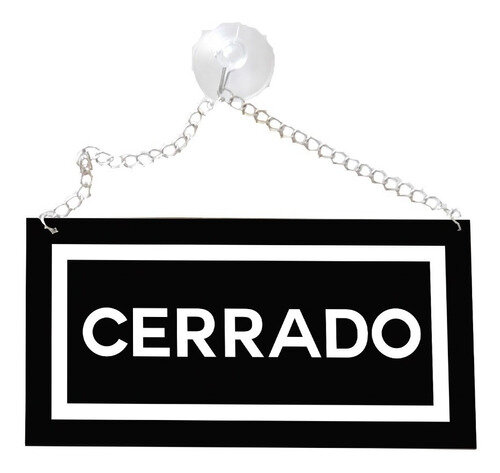 Se cierra el congreso