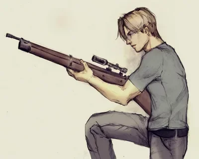 Убийство Джона Кеннеди