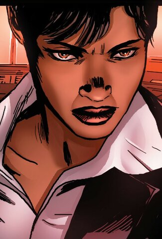 Паола Остин выступает с критикой по делу Торреса