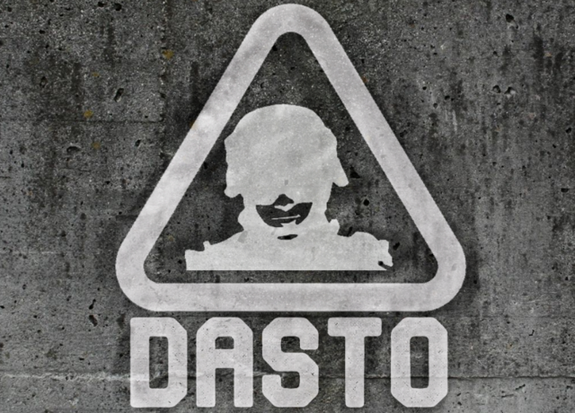 Образование DASTO