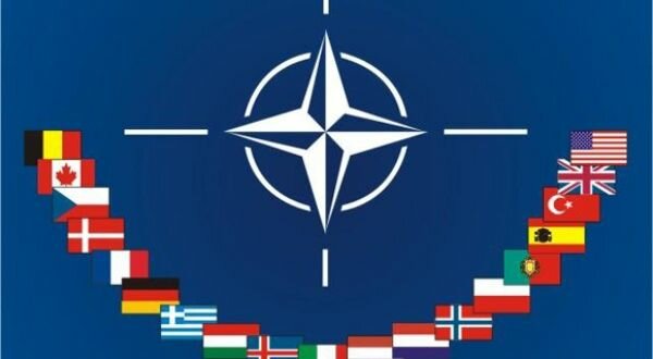 Creación de la OTAN