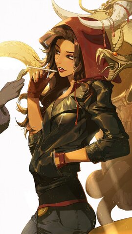 День рождение Скетч