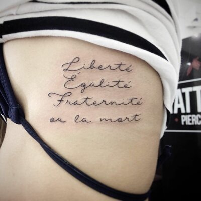 Timeline: REVOLUÇÃO FRANCESA ATRAVÉS DE IMAGENS