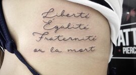 Timeline: REVOLUÇÃO FRANCESA ATRAVÉS DE IMAGENS