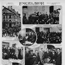 Ley de Retiros y Pensiones del Ejercito y la Armada Nacionales