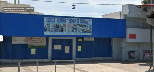 INICIO DE FORMACIÒN ACADÈMICA