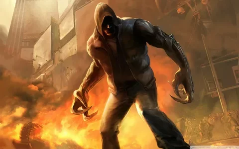 Начало программы "Нахцерер"