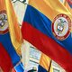 Descarga (1)