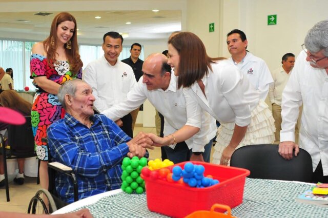 Sistema de Salud cubano