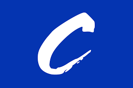 Instauración del partido Conservador