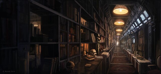 Бюро паранормальной активности больше не получает финансирования от США