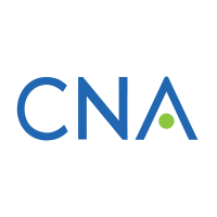 Comisión Nacional de Acreditación Docente