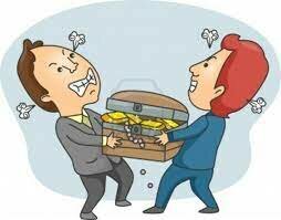 Agudización del Problema de los Mercados