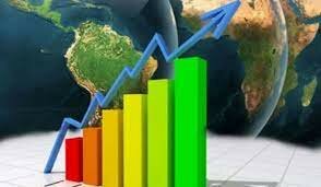 Crecimiento en las Exportaciones