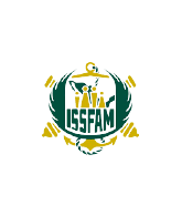Se funda el Instituto de Seguridad Social para las Fuerzas Armadas Mexicanas (ISSFAM)