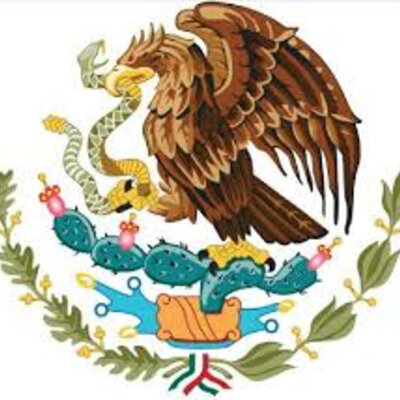 Timeline: Historia de la educación en México
