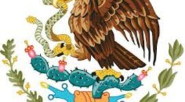 Timeline: Historia de la educación en México
