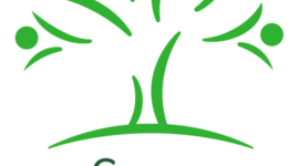 Timeline: GRUPO NUTRESA S.A