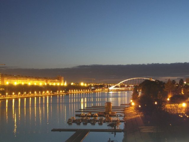 á los 40 de vuelta al cole