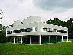 Surgen 2 grandes escuelas.