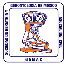 Sociedad de Geriatría y Gerontología de México