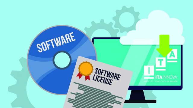 Comercialización de Software