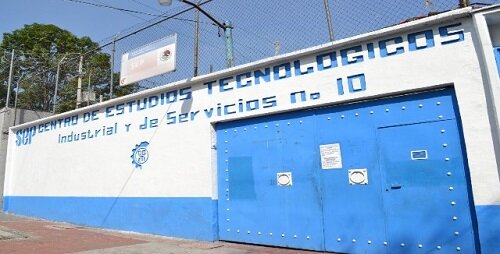 Carrera técnico profesional de gericultista