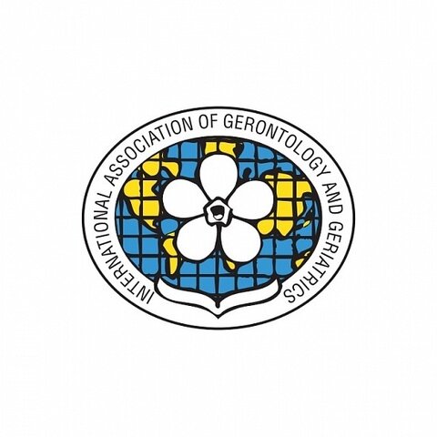 Ingresa México a la Asociación Internacional de Gerontología (IAG).