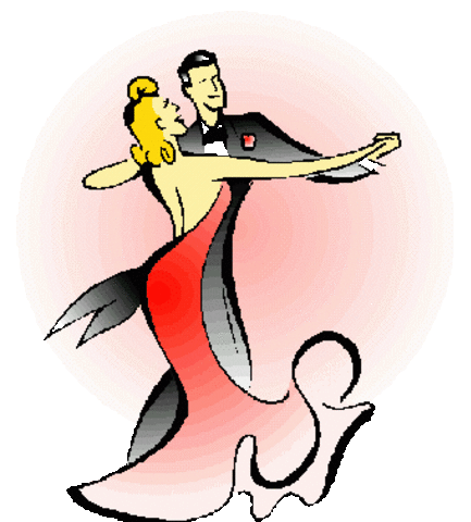 a mis 43 años estoy de nuevo ilusionada