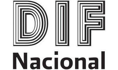 DIF promueve la investigación y docencia de la geriatría.