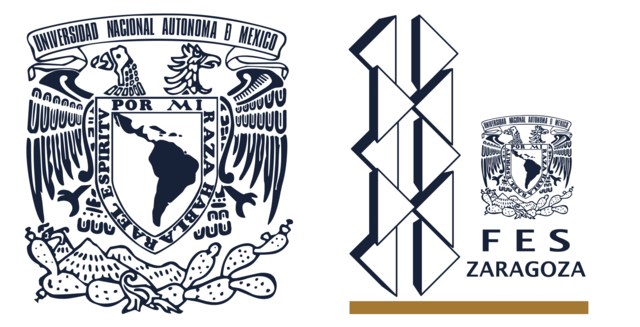 Curso postecnico de enfermería gerontológica.
