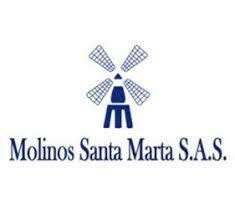 ADQUISICIÓN MOLINO SANTA MARTA S.S