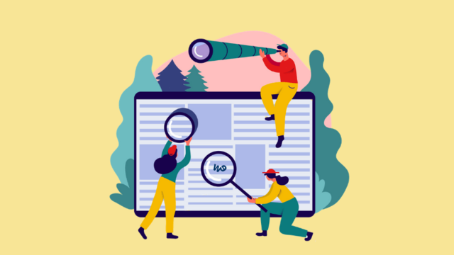 Harrisburg Pennsylvania.