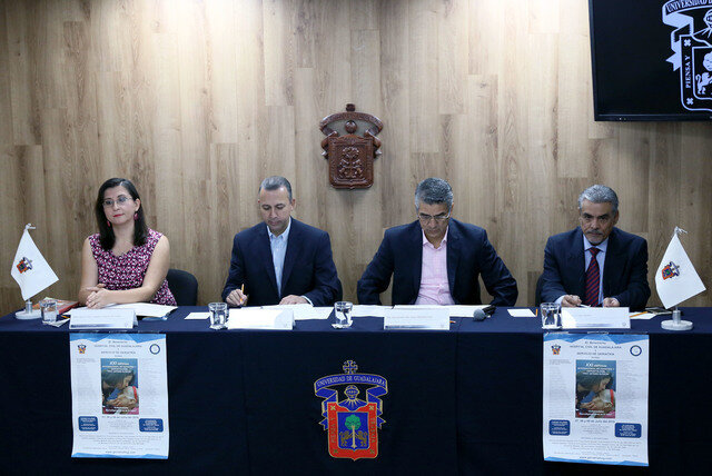 Colegio de Geriatría, Psicogeriatria y Gerontologia Medica.