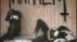 Timeline: La historia de MAYHEM