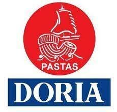 ADQUISICIÓN ALIMENTOS DORIA