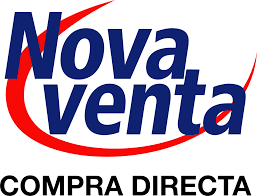 FUNDACION NOVAVENTA.