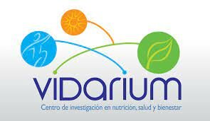 CENTRO DE INVESTIGACIÓN EN NUTRICION, SALUD Y BIENESTAR- VIDARIUM