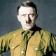 Adolf hitler