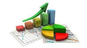 Volumen del Comercio