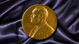 Timeline: mujeres premio nobel de la paz