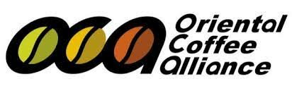 CREA ORIENTAL COFFEE ALIANCE